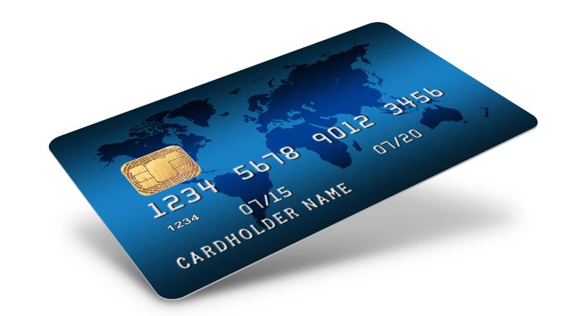 10 Best Credit Card Processing Companies 2022-featured (1)
