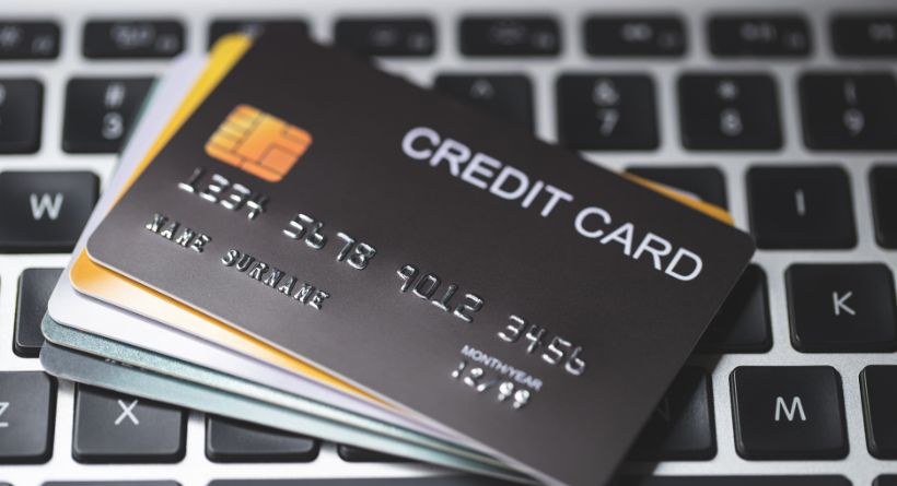 10 Best Credit Card Processing Companies 2022-featured