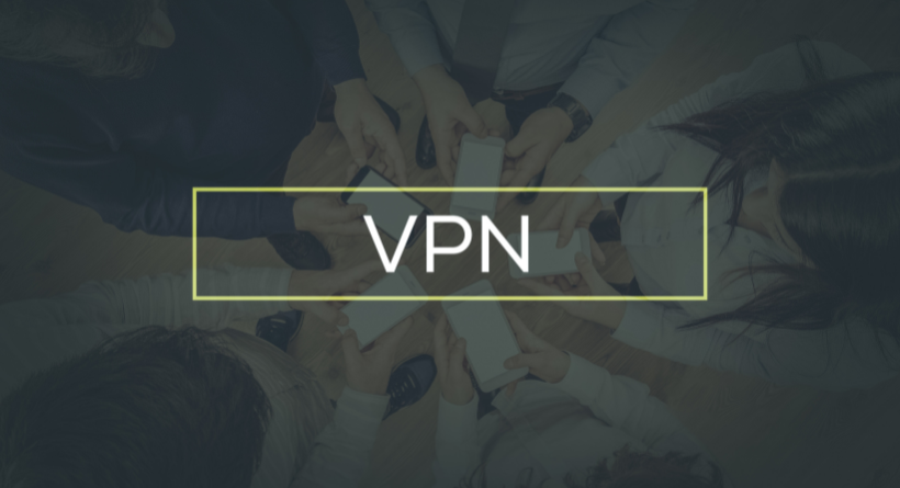 10 Best VPN Services (September 2022)-featured
