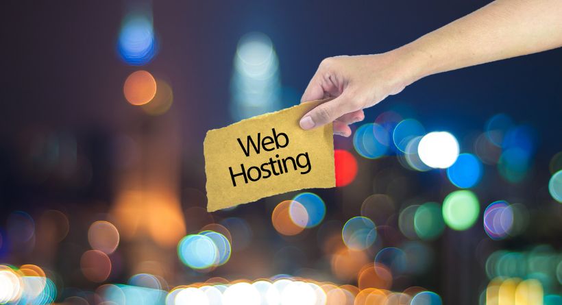 10 Best Web Hosting Services (September 2022)-featured