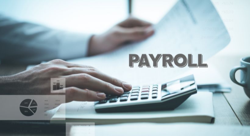 9 Best Payroll Services for Small Business (2022)-featured