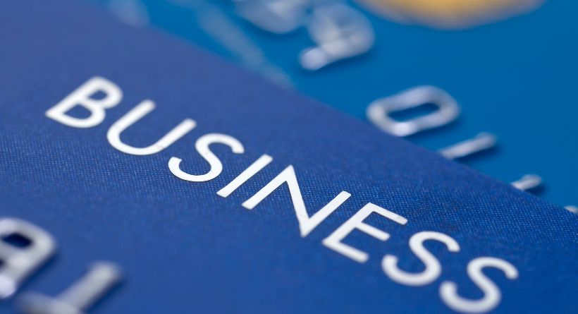 Best Business Credit Cards for Startups and New Businesses of September 2022-featured