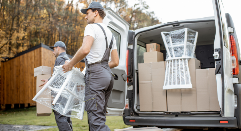 Best Long Distance Moving Companies of September 2022-featured