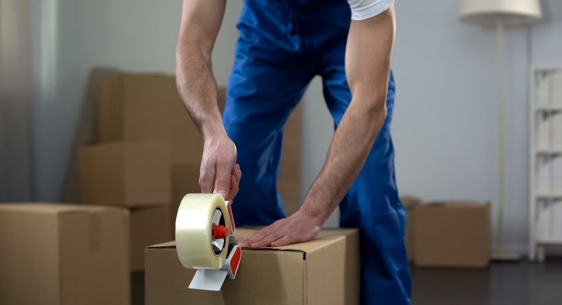 Best Moving Companies of September 2022-featured