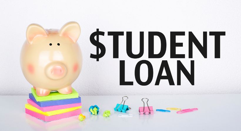 Best Student Loan Refinance Lenders of September 2022-featured