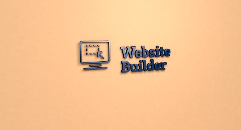 Best Website Builder (Top 10 September 2022)-featured