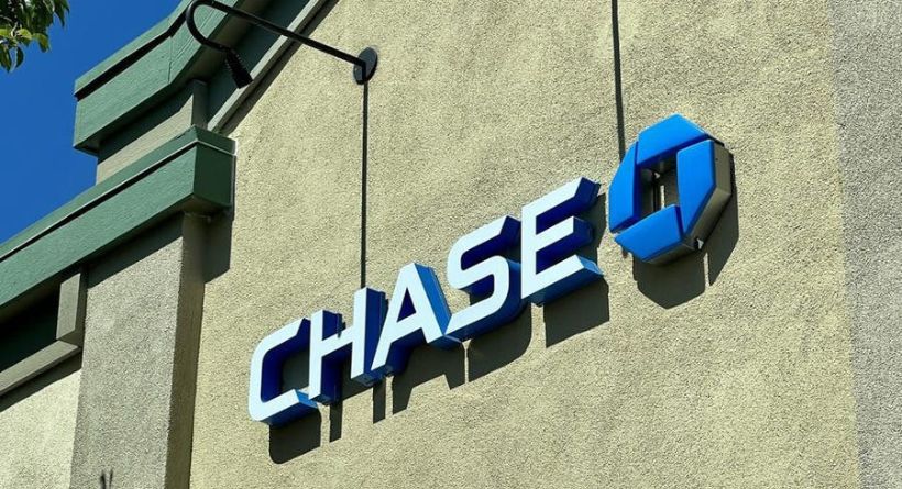 Chase Bank near Me Find Branches and ATMs Close By-featured