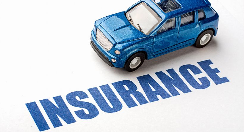 Cheap Car Insurance Of September 2022-featured