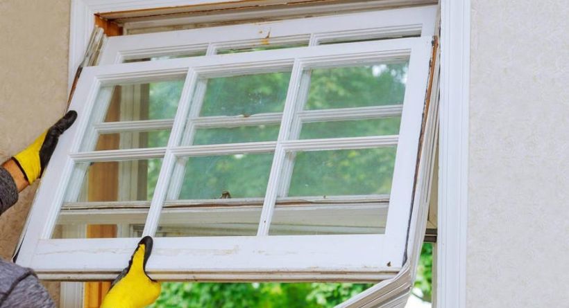 How Much Does A Window Replacement Cost-featured