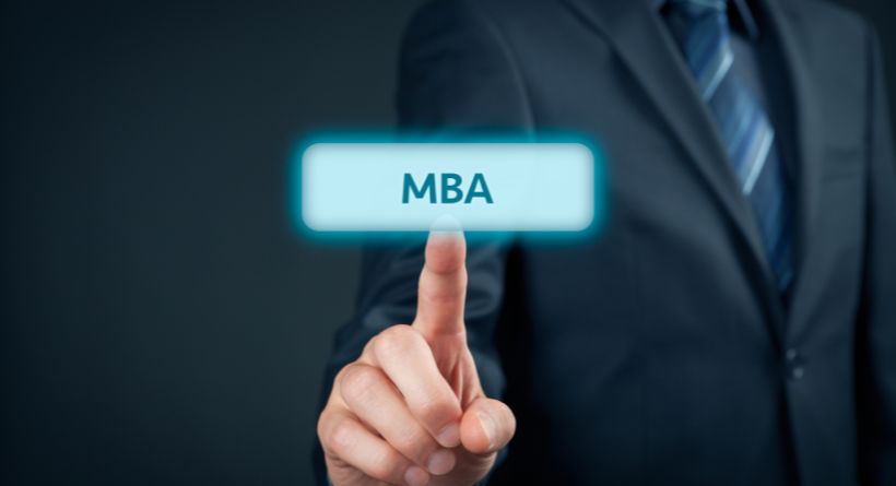 This Is the Skill Your MBA Curriculum Should Teach, But Doesn’t-featured