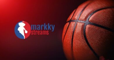 6streams Watch Free Unlimited NBA Streams (Updated 2022)-featured