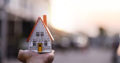 Best Home Warranty Companies of October 2022-featured