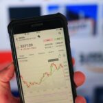 Best Investment Trading Apps UK for October 2022-featured