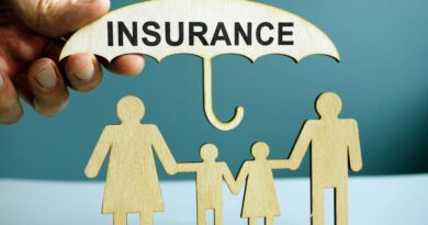 Best No-Exam Life Insurance of October 2022-featured