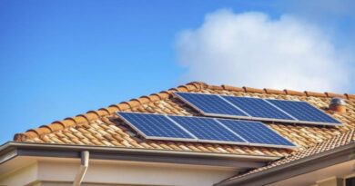 How Much Do Solar Panels Cost-featured