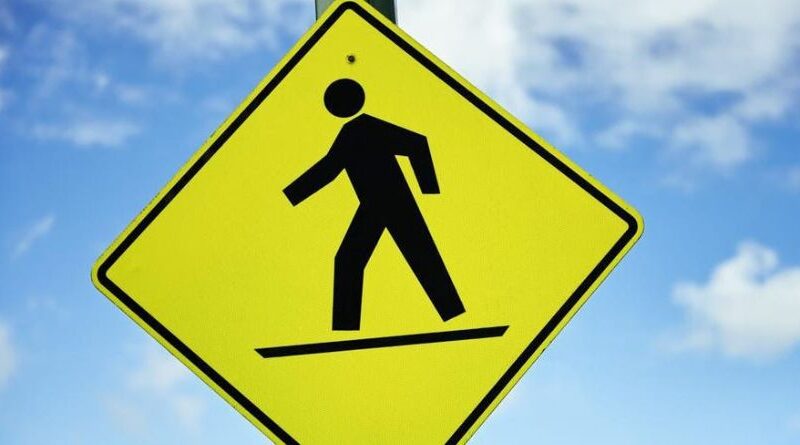 How to Choose the Best Pedestrian Accident Lawyer-featured