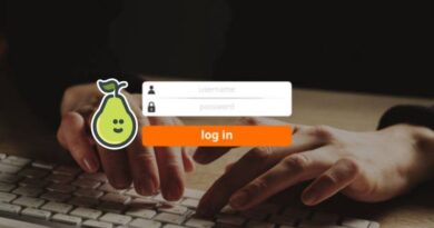Joinpd Get Peardeck Login Access in 2022-featured