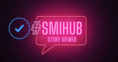 SmiHub Real Instagram story viewer anonymously (Updated 2022)-featured