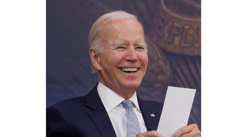 Student Loan Forgiveness 3 Reasons Biden Could Cancel Student Loans And Extend The Payment Pause-featured