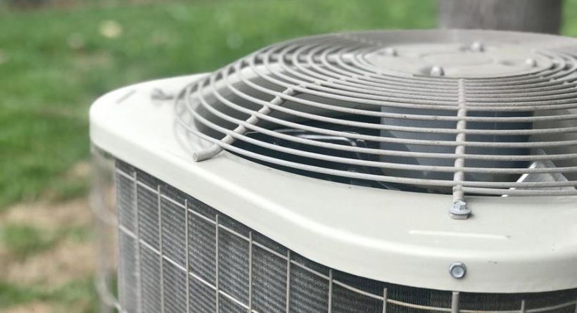 What Does An HVAC Contractor Do-featured