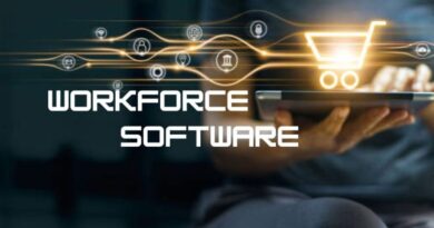 Workforce Software Monday Complete Review-featured