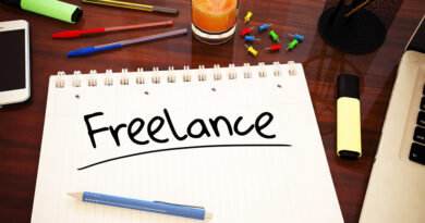 How-to-Become-a-Freelancer-in-the-Hospitality-Industry
