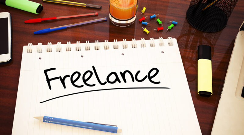 How-to-Become-a-Freelancer-in-the-Hospitality-Industry