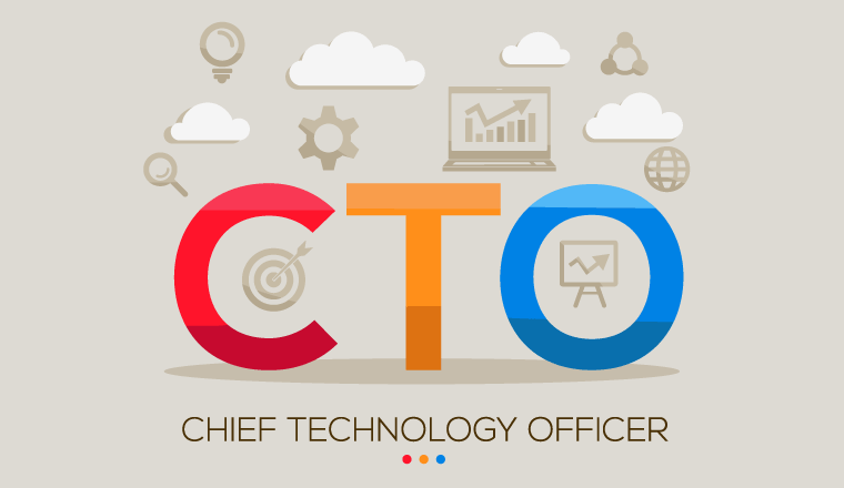 What Is a CTO?