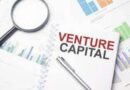Ernst Young US 64b q1levyCNC Invests in US Venture Capital