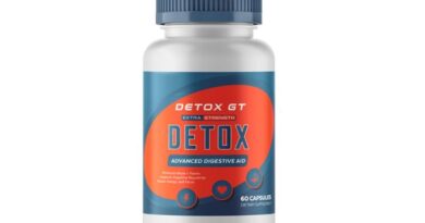 KETO GT REVIEWS DOES KETO GT REALLY WORKING OR SCAM
