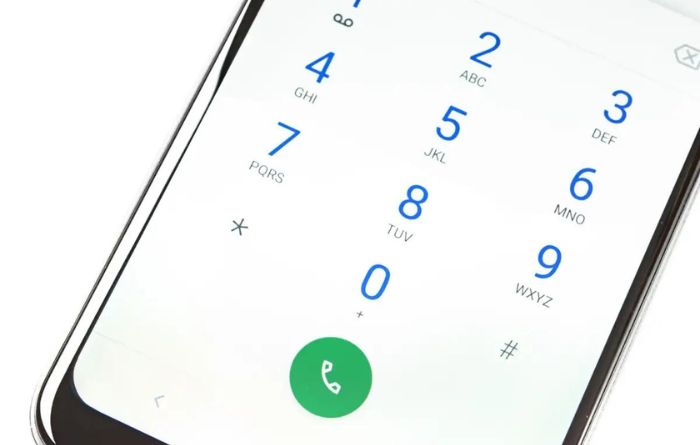 android-phone-wont-make-calls-10-ways-to-fix