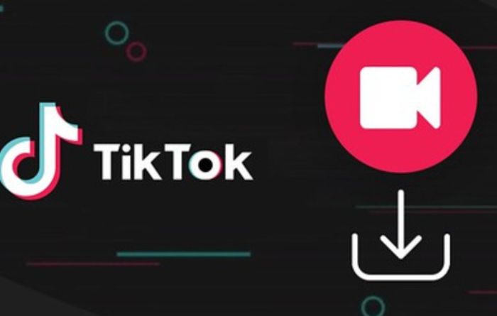 Cómo descargar videos de TikTok sin marca de agua