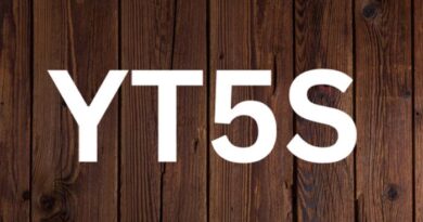 Yt5s (1)