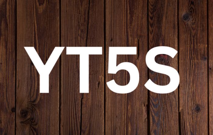 Yt5s (1)