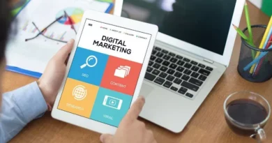 How to Become a Professional Digital Marketer in 3 Months