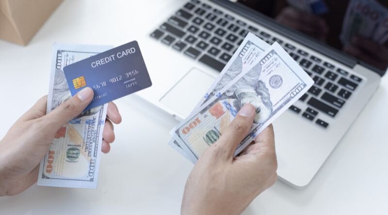 Understanding Your Credit Card Statement (1) (3)