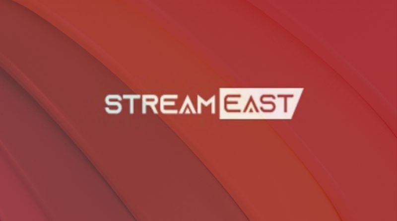 StreamEast Live