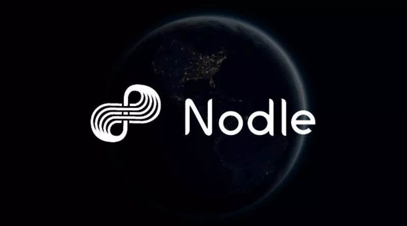 DeFi on the NODL Network: What You Need to Know