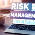 Continuous Adaptive Risk and Trust Assessment (CARTA)