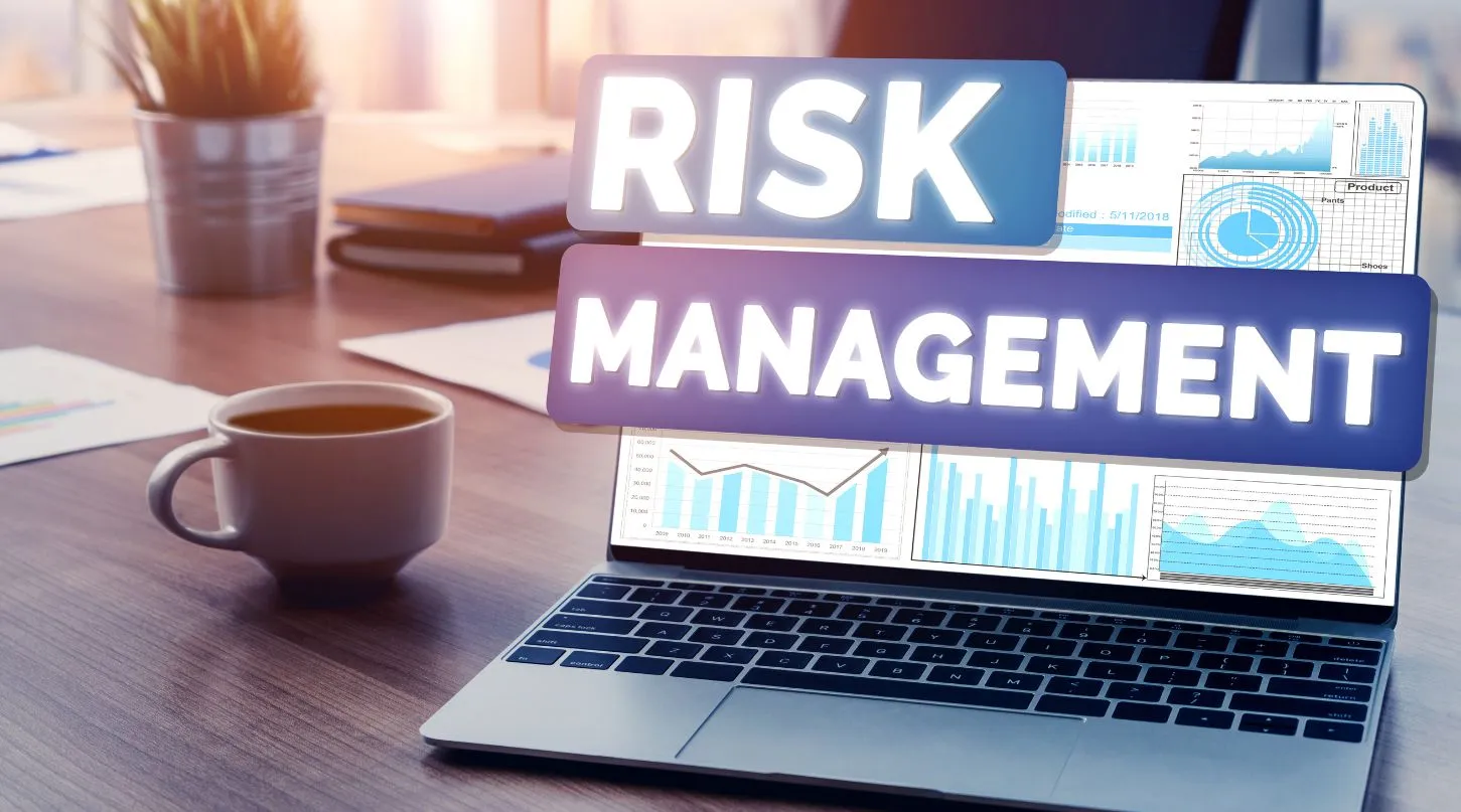 Continuous Adaptive Risk and Trust Assessment (CARTA)