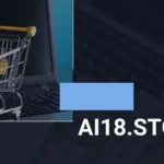 Ai18.store The Ultimate Shopping Experience for Tech Enthusiasts