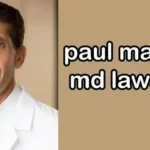 Paul MacKoul MD Lawsuit