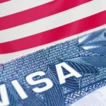 The us is on Track to Grant More Than 1 Million Visas To Indians This Year