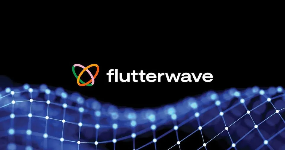The Flutterwave Scandal