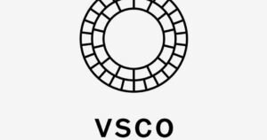 VSCO People Search