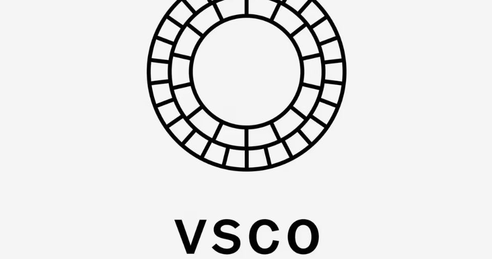 VSCO People Search