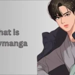 What is Vyvymanga