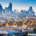 This Blog will Show You About the New Digital Technology in Thailand