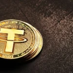 Buy Tether (USDT) with Google Pay Instantly