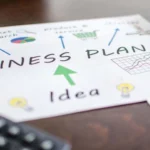 How to Create a Business Plan That Gets Funded